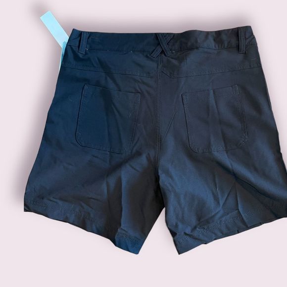 Iceberg Outwear | Quick Dry Shorts | size S - Picture 2 of 2